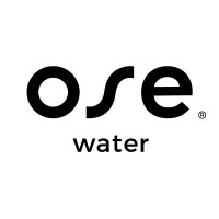 Ose Water AS logo, Ose Water AS contact details