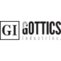 Gottics Industries logo, Gottics Industries contact details