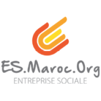 Es.Maroc.Org logo, Es.Maroc.Org contact details