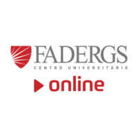 FADERGS online logo, FADERGS online contact details