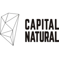 Capital Natural logo, Capital Natural contact details