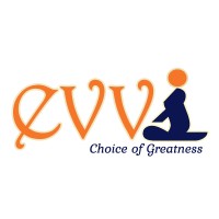 Evvi Solutions logo, Evvi Solutions contact details