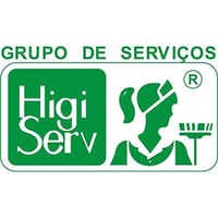 Higi Serv logo, Higi Serv contact details