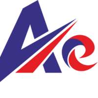 Arihant Enterprises logo, Arihant Enterprises contact details