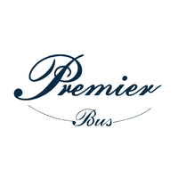 Premier Bus S.L. logo, Premier Bus S.L. contact details