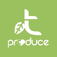 T&L Produce Inc. logo, T&L Produce Inc. contact details