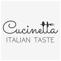 Cucinetta logo, Cucinetta contact details