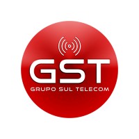 Grupo Sul Telecom logo, Grupo Sul Telecom contact details