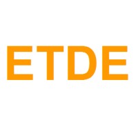 ETDE Engineering LLC logo, ETDE Engineering LLC contact details