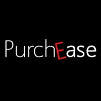 PurchEase logo, PurchEase contact details