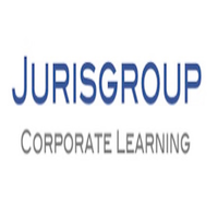 Jurisgroup logo, Jurisgroup contact details