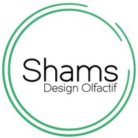 SHAMS CONSEILS logo, SHAMS CONSEILS contact details