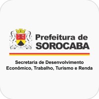 Secretaria de Desenvolvimento Econômico, Trabalho, Turismo e Renda. logo, Secretaria de Desenvolvimento Econômico, Trabalho, Turismo e Renda. contact details