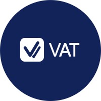 VAT TECNOLOGIA DA INFORMAÇÃO logo, VAT TECNOLOGIA DA INFORMAÇÃO contact details