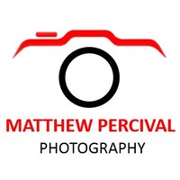 Matthew Percival Photography logo, Matthew Percival Photography contact details