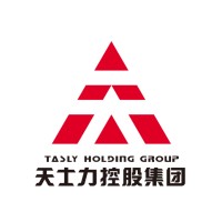 Tasly天士力控股集团有限公司 logo, Tasly天士力控股集团有限公司 contact details