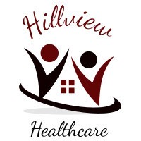 Hillview Healthcare logo, Hillview Healthcare contact details