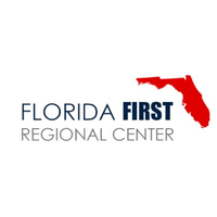 Florida First Regional Center logo, Florida First Regional Center contact details