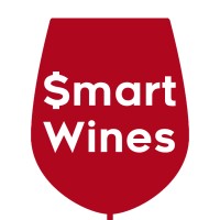 Smart Wines logo, Smart Wines contact details