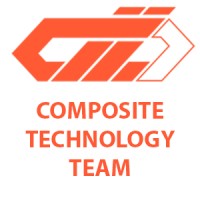 COMPOSITE TECHNOLOGY TEAM logo, COMPOSITE TECHNOLOGY TEAM contact details