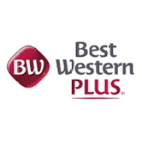 Best Western Plus Finger Lakes Inn & Suites logo, Best Western Plus Finger Lakes Inn & Suites contact details