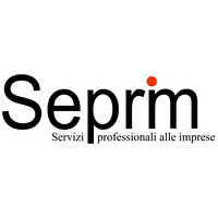 SEPRIM logo, SEPRIM contact details