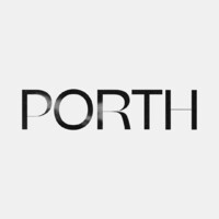 Porth Studio logo, Porth Studio contact details