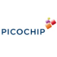 Picochip Limited logo, Picochip Limited contact details