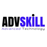 ADVSKILL logo, ADVSKILL contact details