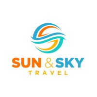 Sun & Sky Travel logo, Sun & Sky Travel contact details