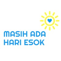 Masih Ada Hari Esok Foundation logo, Masih Ada Hari Esok Foundation contact details