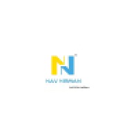 Nav Nirman Formwork Systems Pvt Ltd logo, Nav Nirman Formwork Systems Pvt Ltd contact details