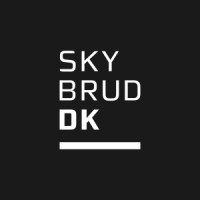 Skybrud.dk logo, Skybrud.dk contact details