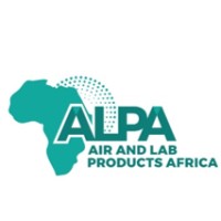 Air & Lab Products Africa logo, Air & Lab Products Africa contact details