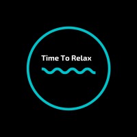 Time To Relax logo, Time To Relax contact details