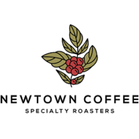 Newtown Specialty Coffee Roasters logo, Newtown Specialty Coffee Roasters contact details