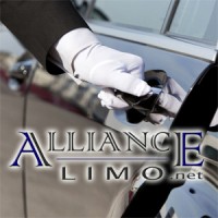 Alliance Limousine, Inc. logo, Alliance Limousine, Inc. contact details