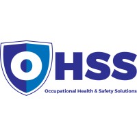 OHSS | Occupational Health & Safety Solutions logo, OHSS | Occupational Health & Safety Solutions contact details