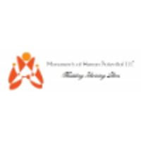 Monuments of Human Potential LLC logo, Monuments of Human Potential LLC contact details