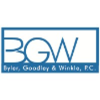 Byler, Goodley & Winkle, P.C. logo, Byler, Goodley & Winkle, P.C. contact details