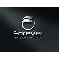 Forever Media Group Unlimited LLC logo, Forever Media Group Unlimited LLC contact details