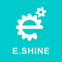 Eshine Systems Ltd logo, Eshine Systems Ltd contact details