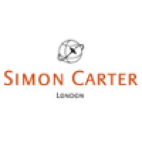 Simon Carter Ltd logo, Simon Carter Ltd contact details