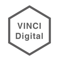 VINCI Digital | Industrial IoT [IIoT] Strategic Advisory logo, VINCI Digital | Industrial IoT [IIoT] Strategic Advisory contact details