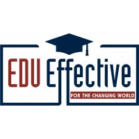 EDU Effective Business School logo, EDU Effective Business School contact details