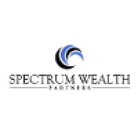 Spectrum Wealth Partners logo, Spectrum Wealth Partners contact details