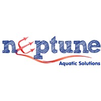 NEPTUNE AQUATIC SOLUTIONS LTD logo, NEPTUNE AQUATIC SOLUTIONS LTD contact details