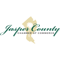 Jasper County Chamber of Commerce-South Carolina logo, Jasper County Chamber of Commerce-South Carolina contact details