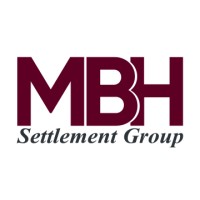 MBH Settlement Group, L.C. logo, MBH Settlement Group, L.C. contact details