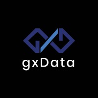 gxData L.L.C logo, gxData L.L.C contact details